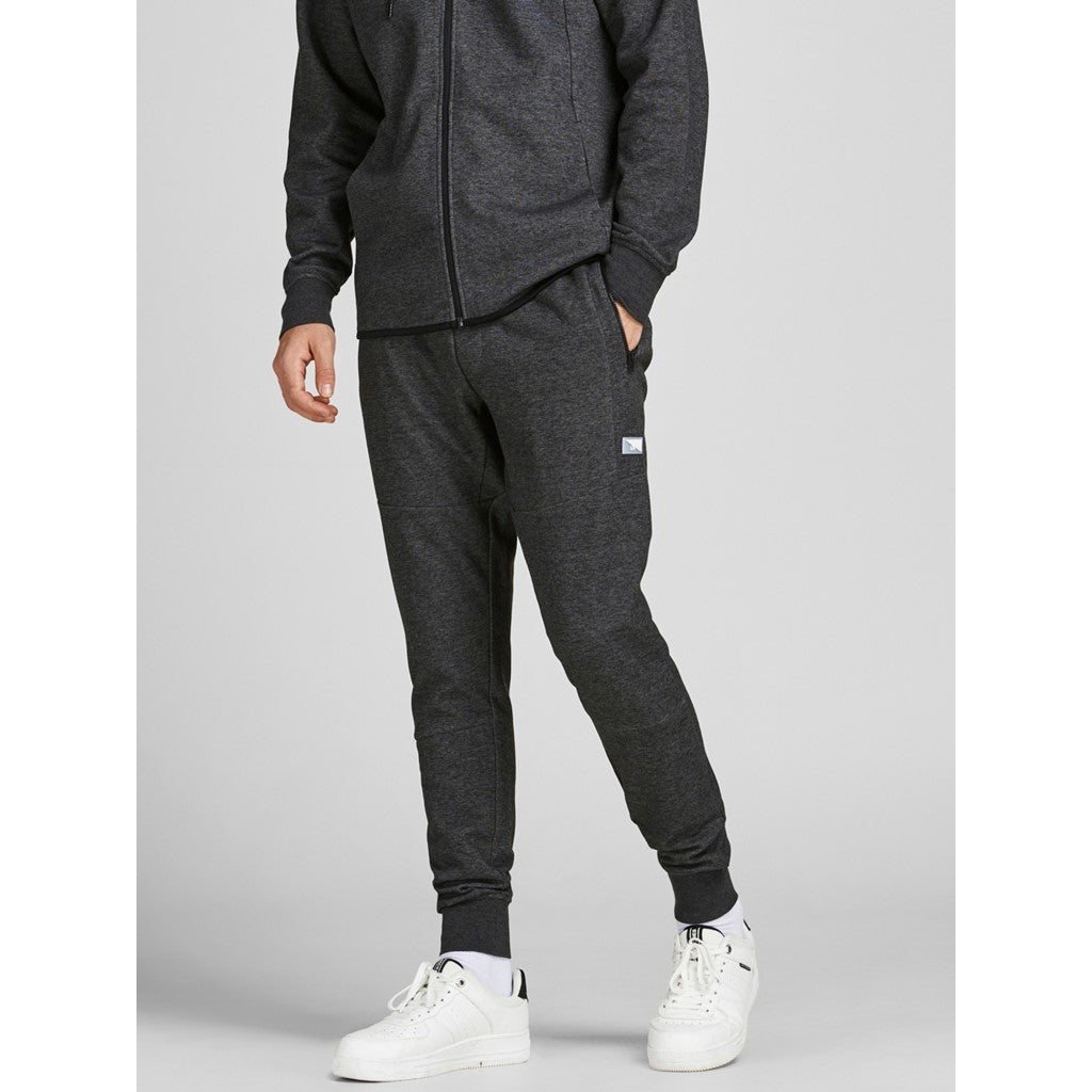 JPSTWILL AIR SWEAT PANTS NOOS