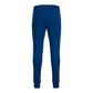 JPSTWILL AIR SWEAT PANTS NOOS