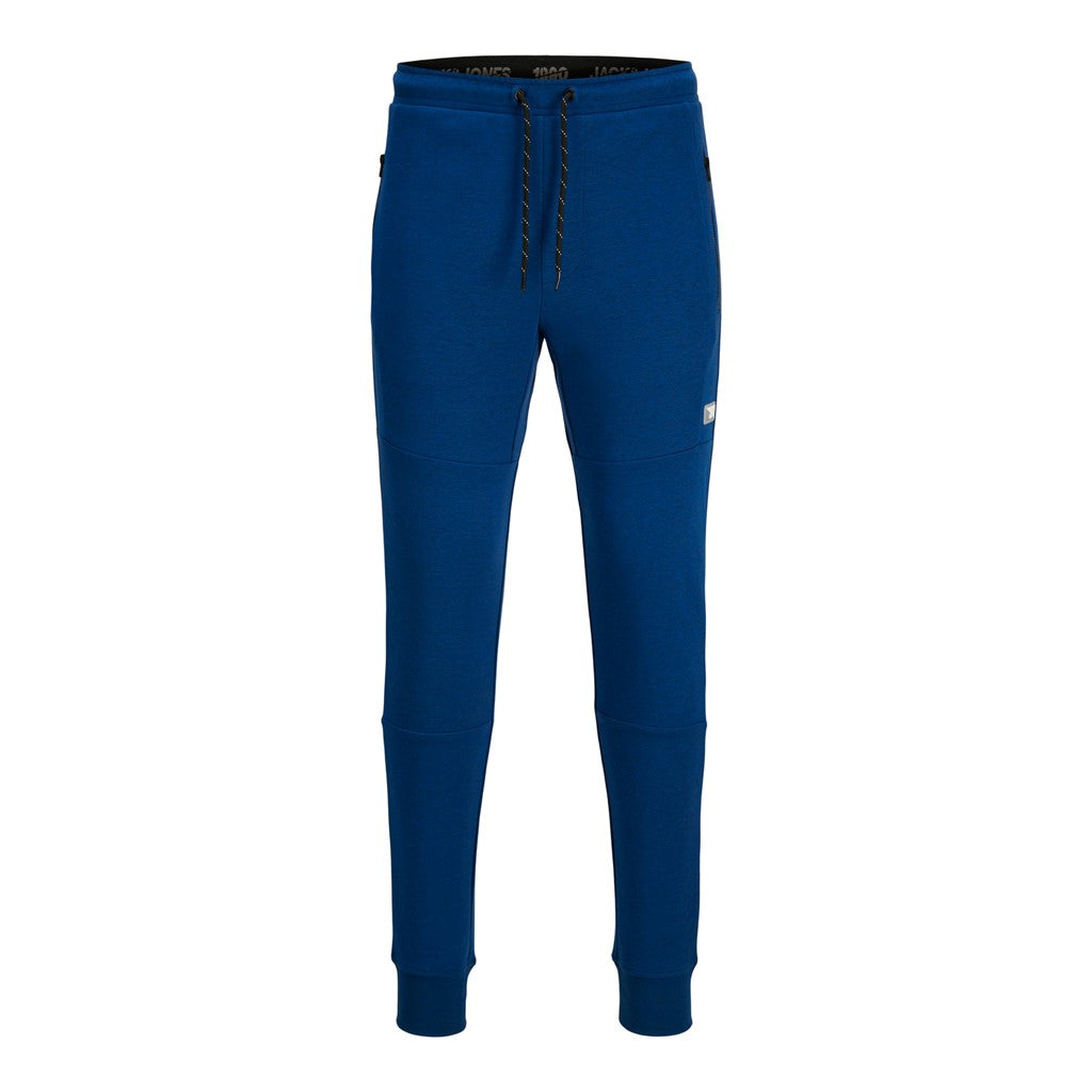 JPSTWILL AIR SWEAT PANTS NOOS