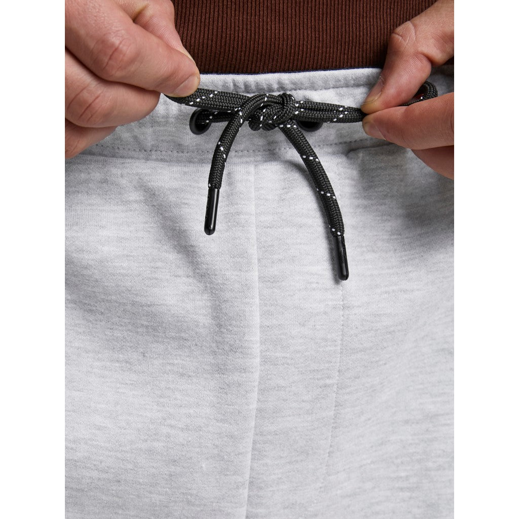 JPSTGORDON JJAIR CARGO SWEAT PANTS BEX