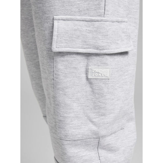 JPSTGORDON JJAIR CARGO SWEAT PANTS BEX