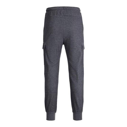 JPSTGORDON JJAIR CARGO SWEAT PANTS BEX