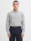 JPRBLUBROOK OXFORD SHIRT L/S NOOS