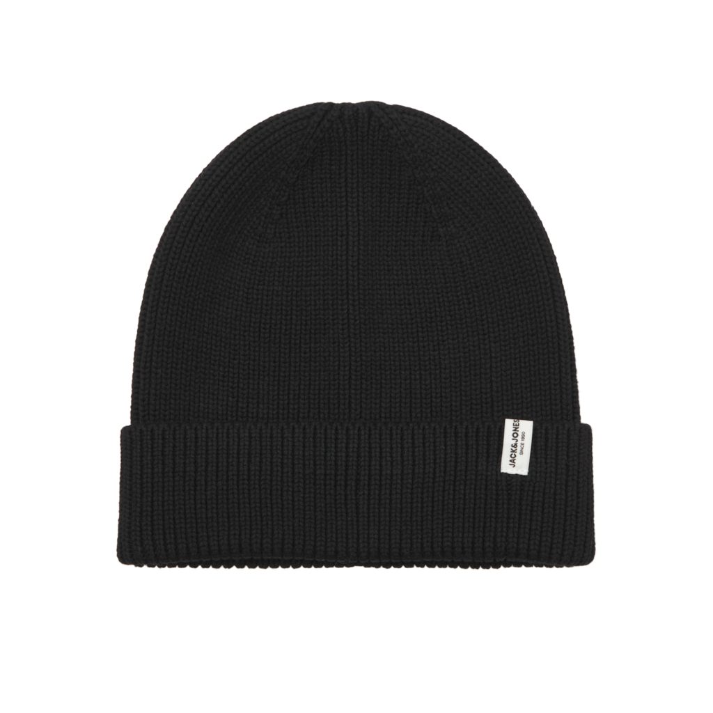Jack &amp; Jones Jacbrink Beanie