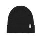 Jack &amp; Jones Jacbrink Beanie