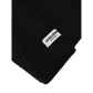 Jack &amp; Jones Jacbrink Beanie