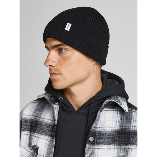 JACBRINK BEANIE LN