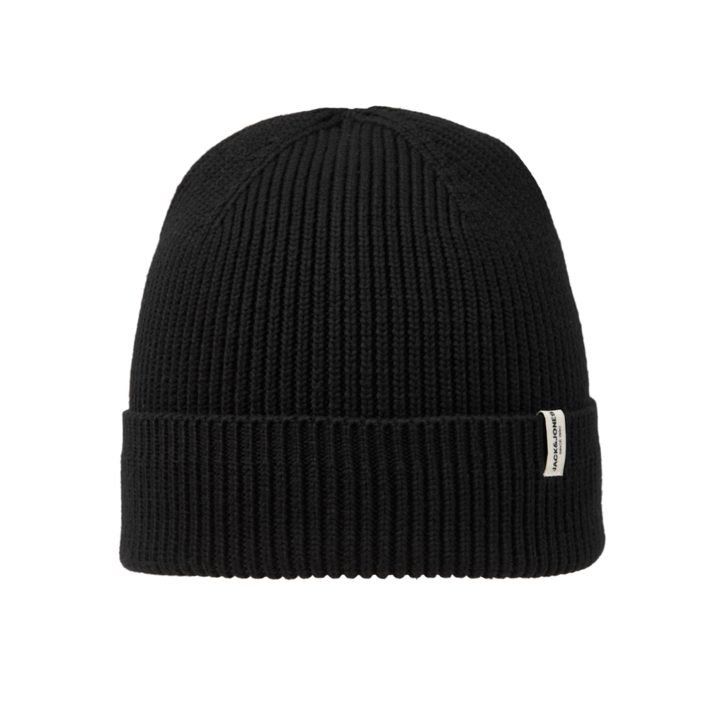 Jack &amp; Jones Jacbrink Beanie