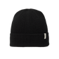 Jack &amp; Jones Jacbrink Beanie