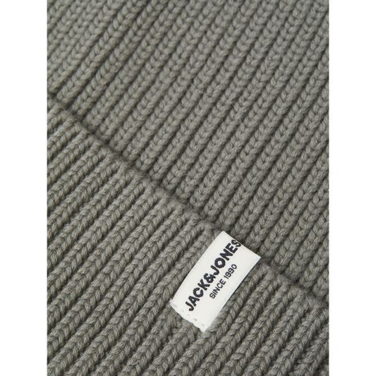 JACBRINK BEANIE LN