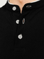 JJEPAULOS MAO POLO SS NOOS