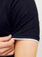 JJEPAULOS MAO POLO SS NOOS