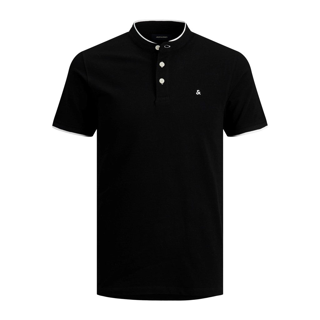 PLAIN SPRED մանյակ POLO