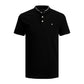 PLAIN SPRED մանյակ POLO