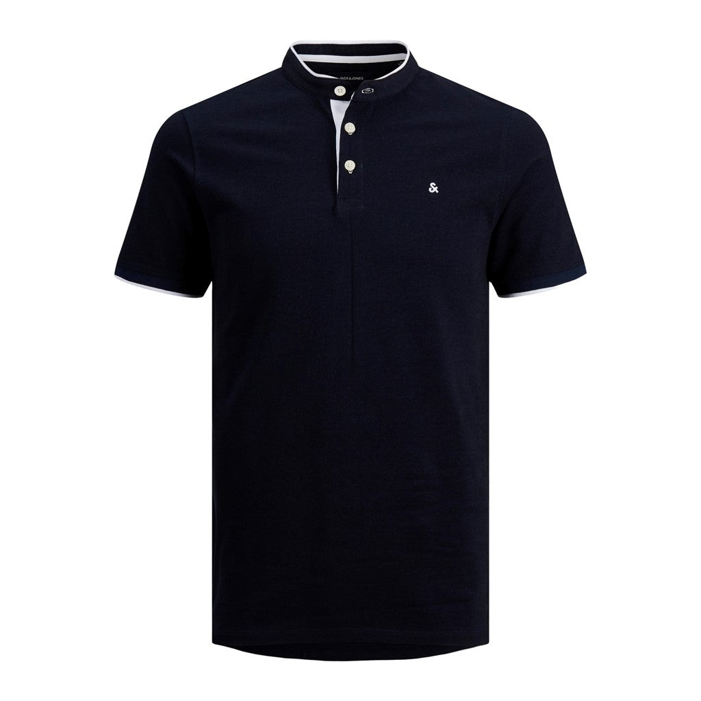 PLAIN SPRED մանյակ POLO