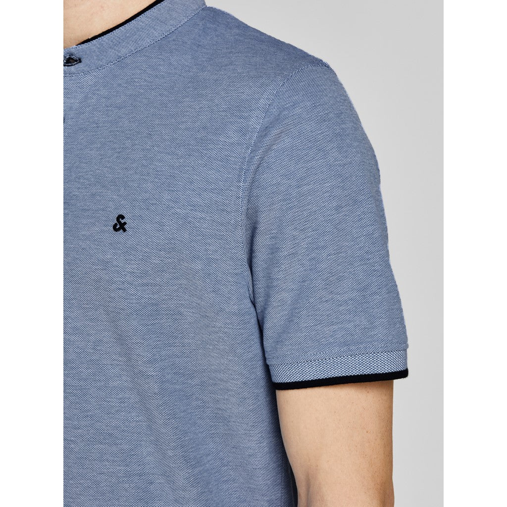 PLAIN SPRED մանյակ POLO