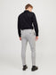 JPRBLACARDIFF SHIRT L/S NOOS