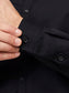 JPRBLACARDIFF SHIRT L/S NOOS
