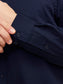 JPRBLACARDIFF SHIRT L/S NOOS
