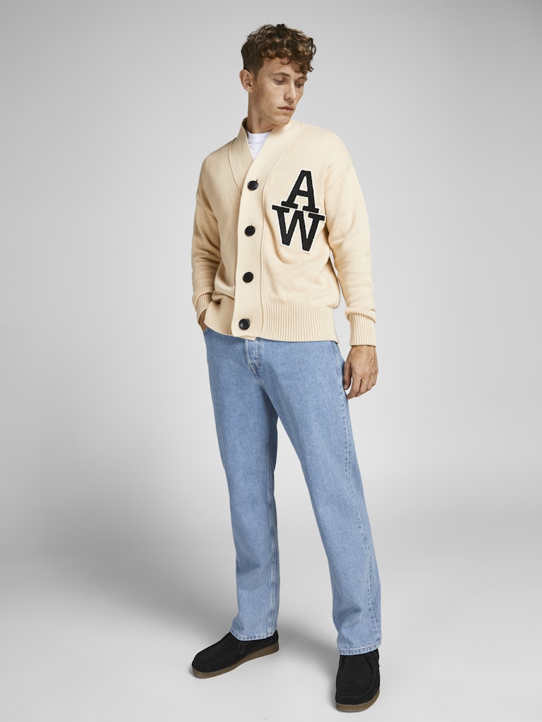 JJIEDDIE JJORIGINAL SBD 911 NOOS