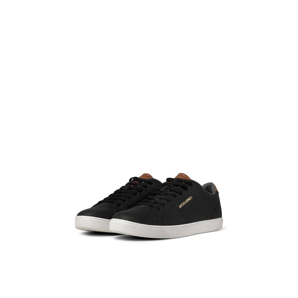 JFWBOSLEY PU SNEAKER NOOS