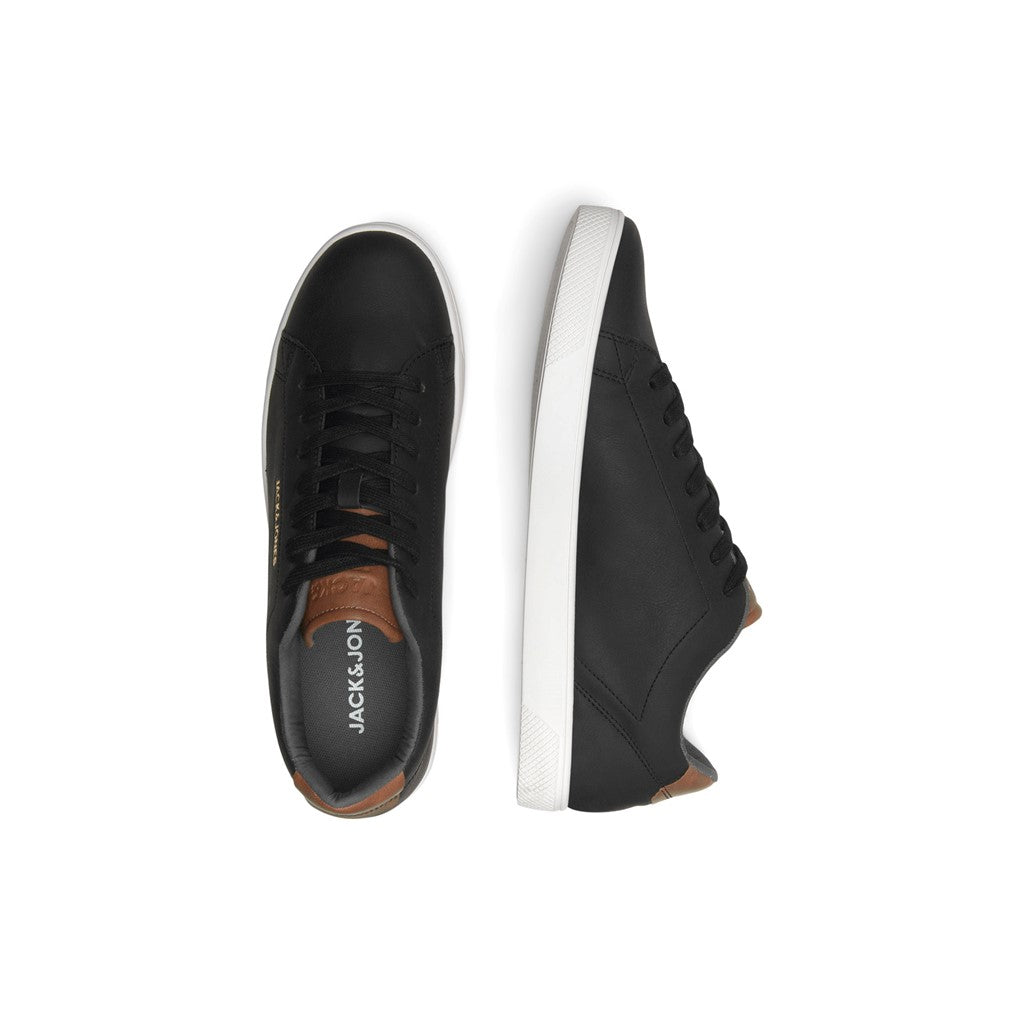 JFWBOSLEY PU SNEAKER NOOS