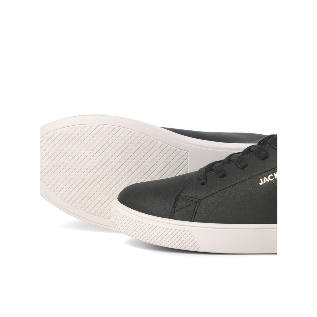 JFWBOSLEY PU SNEAKER NOOS