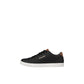 JFWBOSLEY PU SNEAKER NOOS