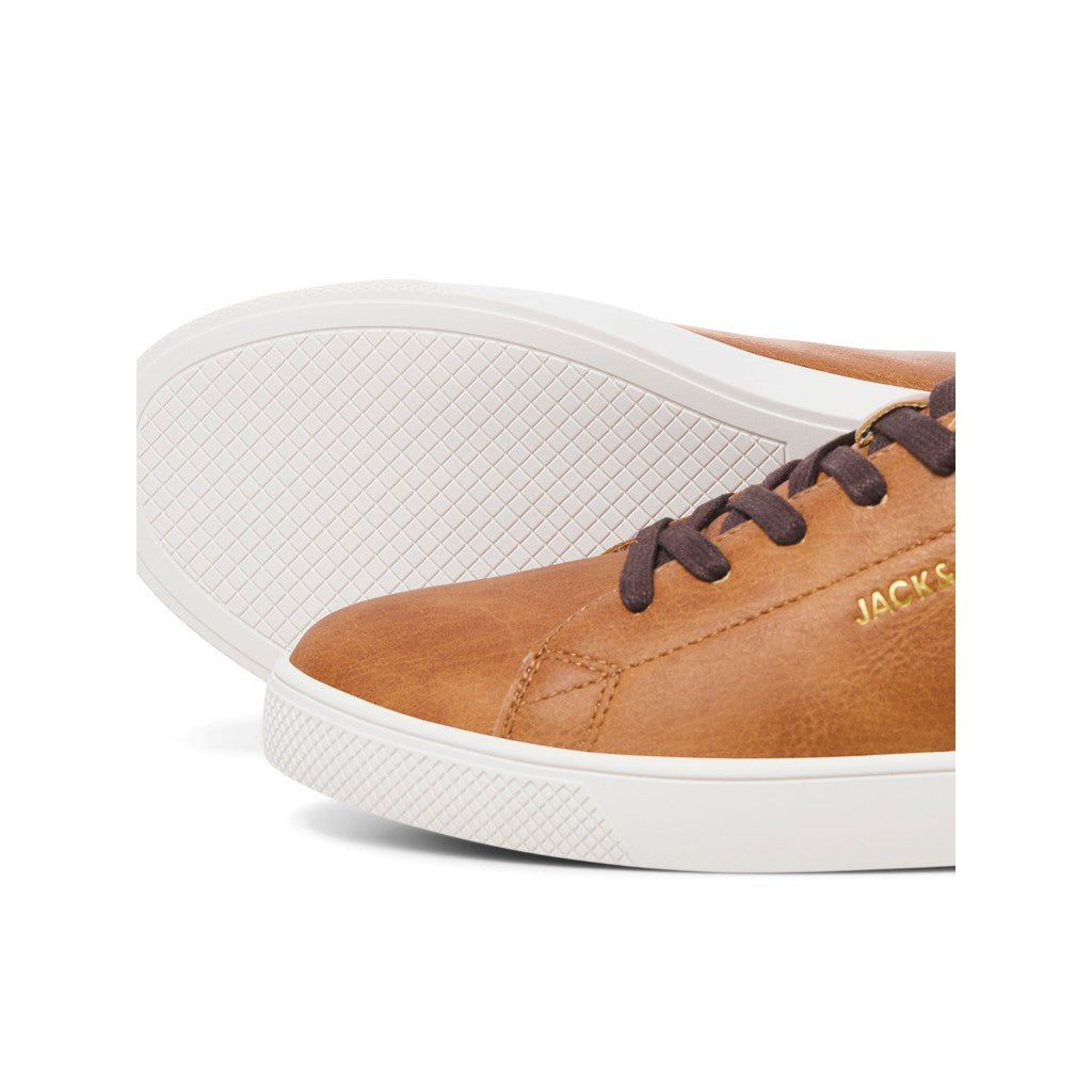 JFWBOSLEY PU SNEAKER NOOS