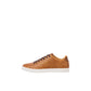 JFWBOSLEY PU SNEAKER NOOS