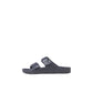 JFWCROXTON MOLDED SANDAL NOOS