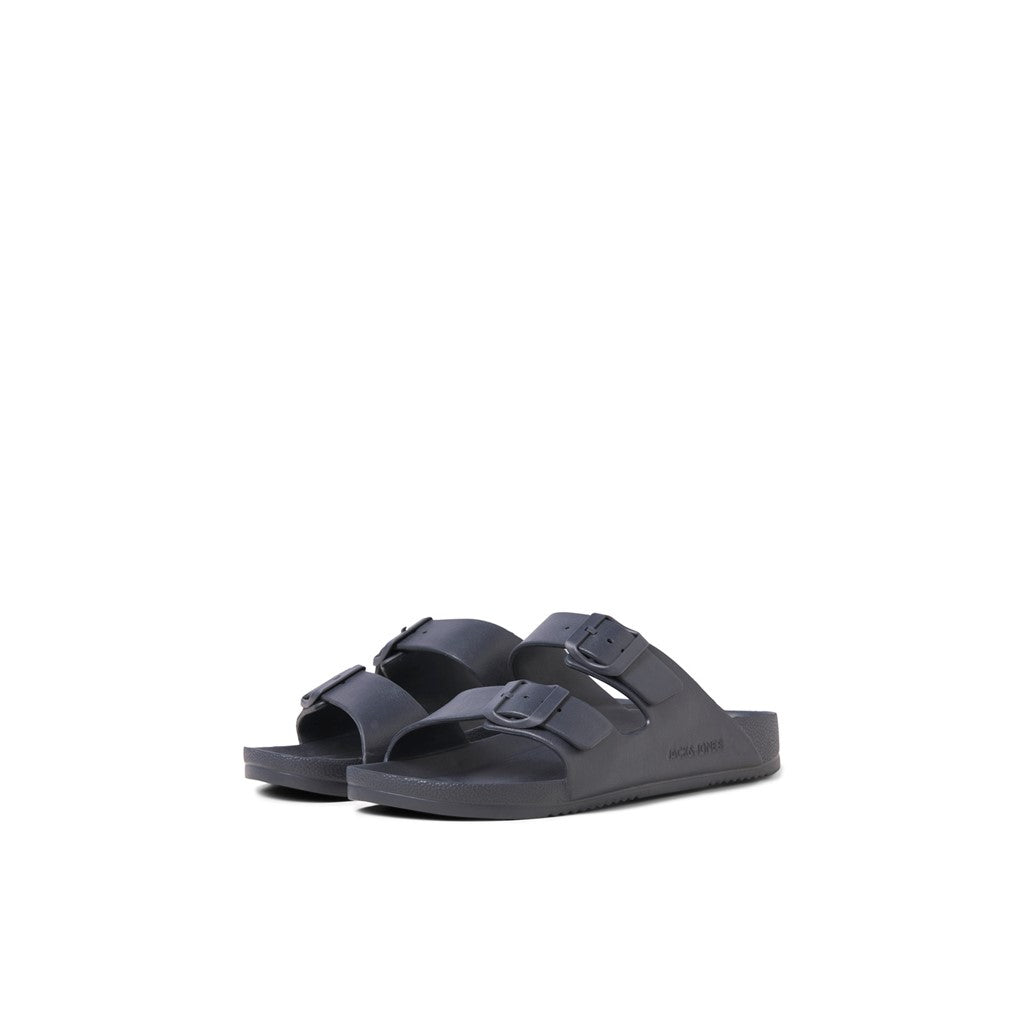 JFWCROXTON MOLDED SANDAL NOOS