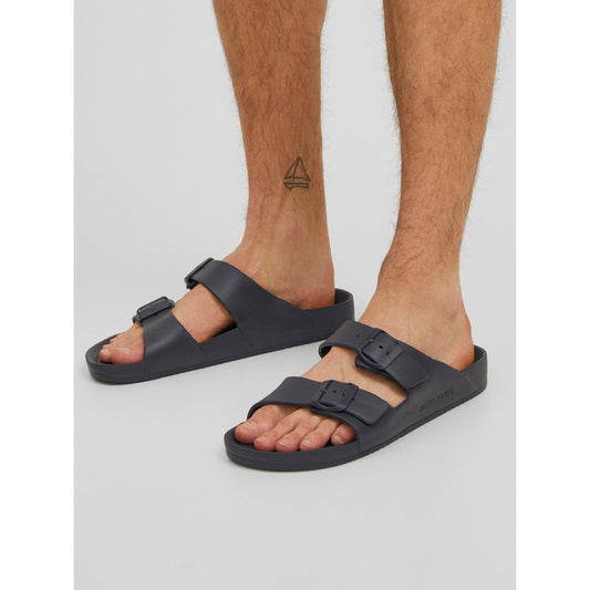 JFWCROXTON MOULDED SANDAL NOOS