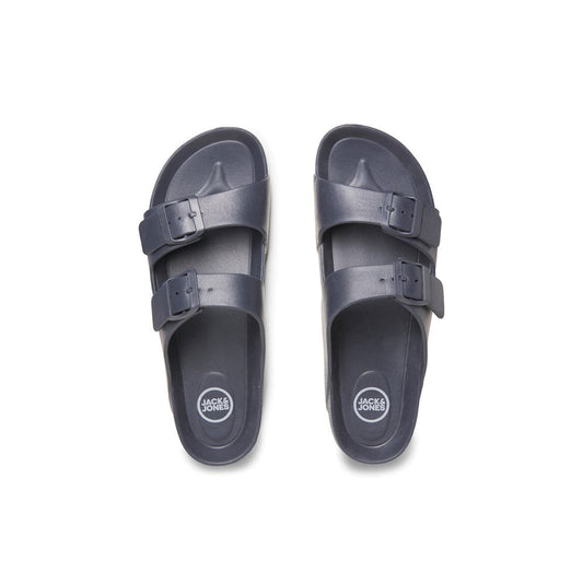 JFWCROXTON MOULDED SANDAL NOOS