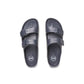 JFWCROXTON MOLDED SANDAL NOOS