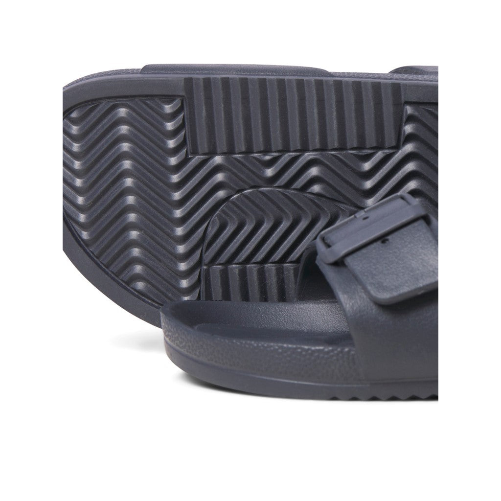 JFWCROXTON MOLDED SANDAL NOOS