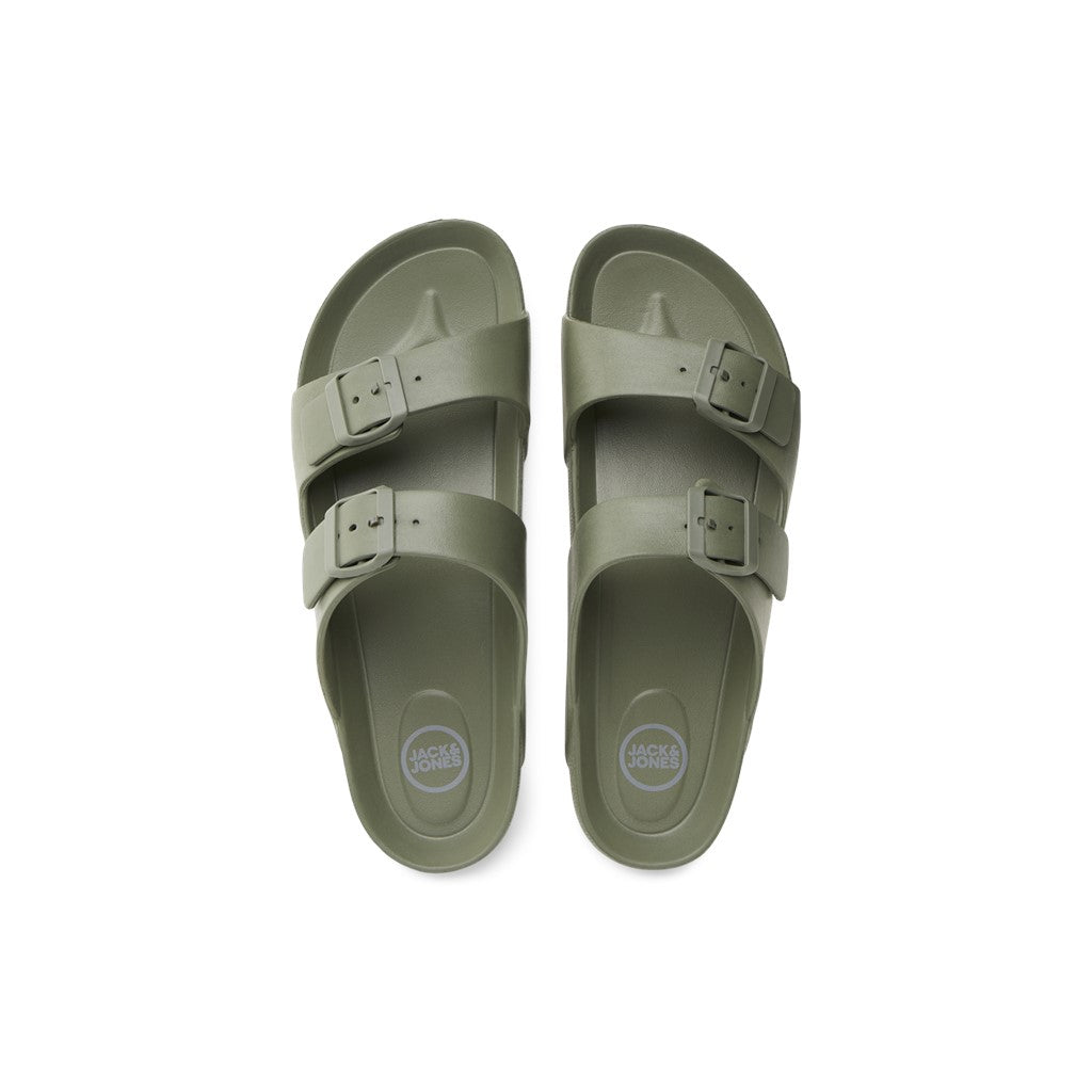 JFWCROXTON MOLDED SANDAL NOOS