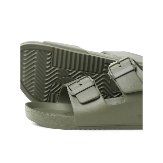 JFWCROXTON MOLDED SANDAL NOOS