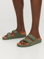 JFWCROXTON MOLDED SANDAL NOOS