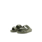 JFWCROXTON MOLDED SANDAL NOOS