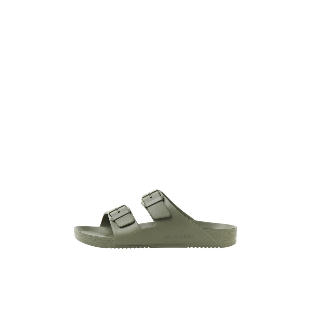 JFWCROXTON MOULDED SANDAL NOOS