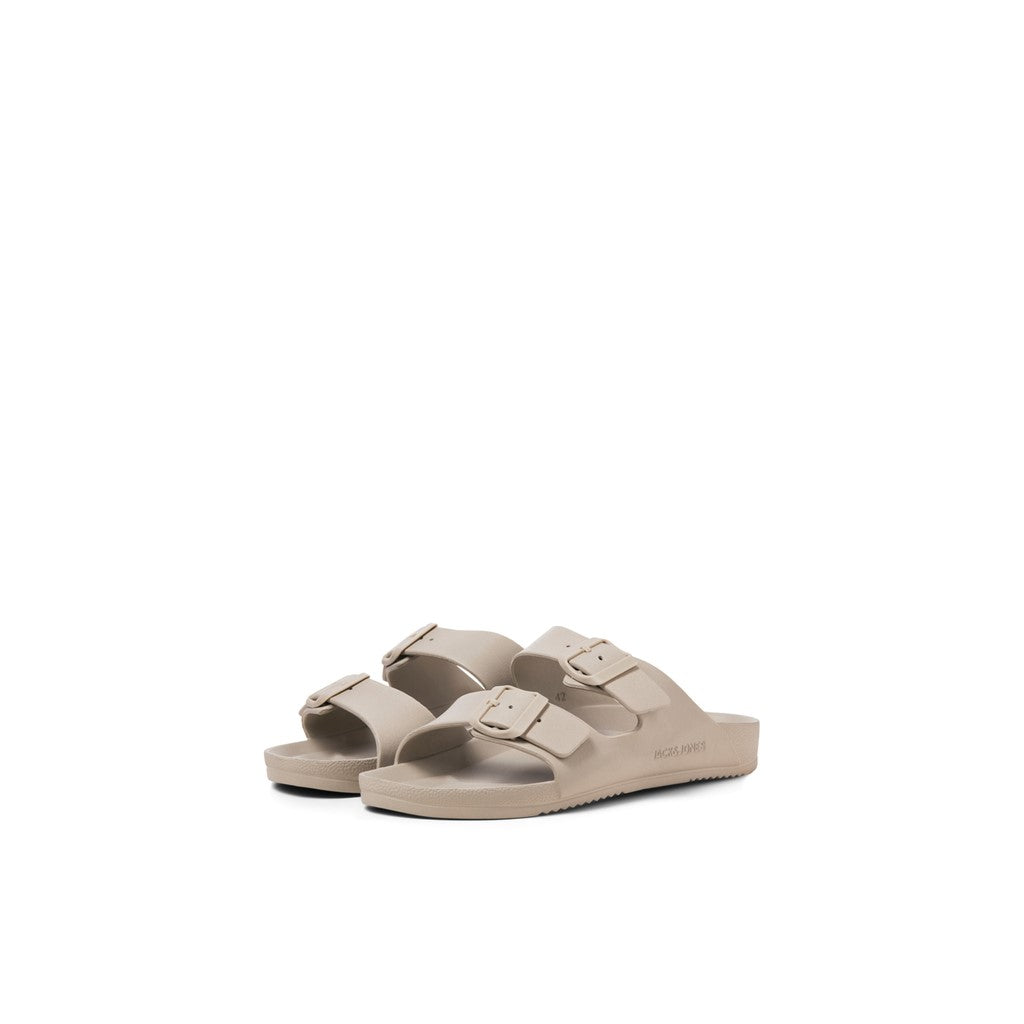 JFWCROXTON MOULDED SANDAL NOOS