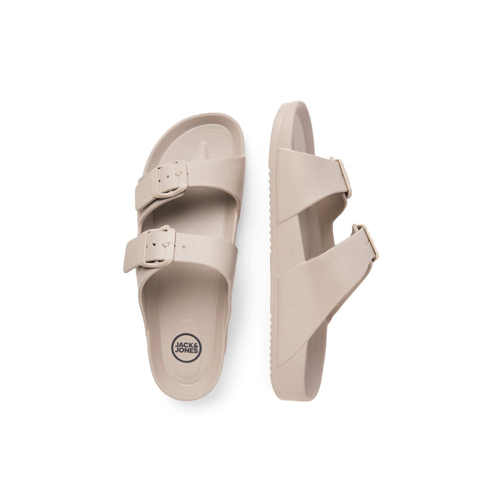 JFWCROXTON MOLDED SANDAL NOOS