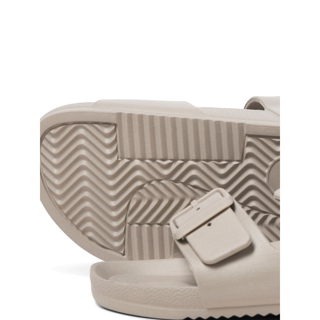 JFWCROXTON MOLDED SANDAL NOOS