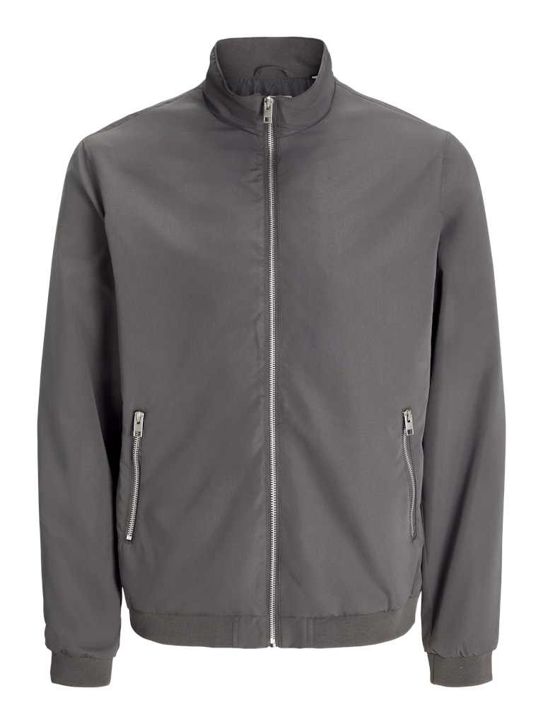JJERUSH HARRINGTON BOMBER NOOS