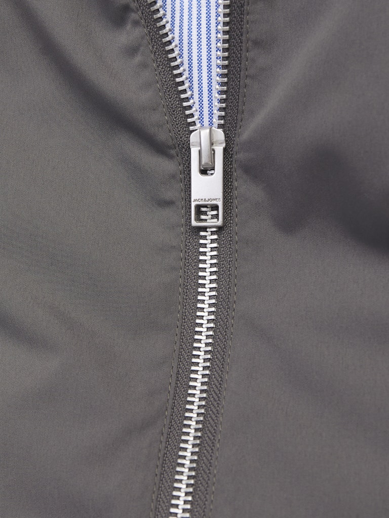 JJERUSH HARRINGTON BOMBER NOOS