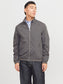 JJERUSH HARRINGTON BOMBER NOOS