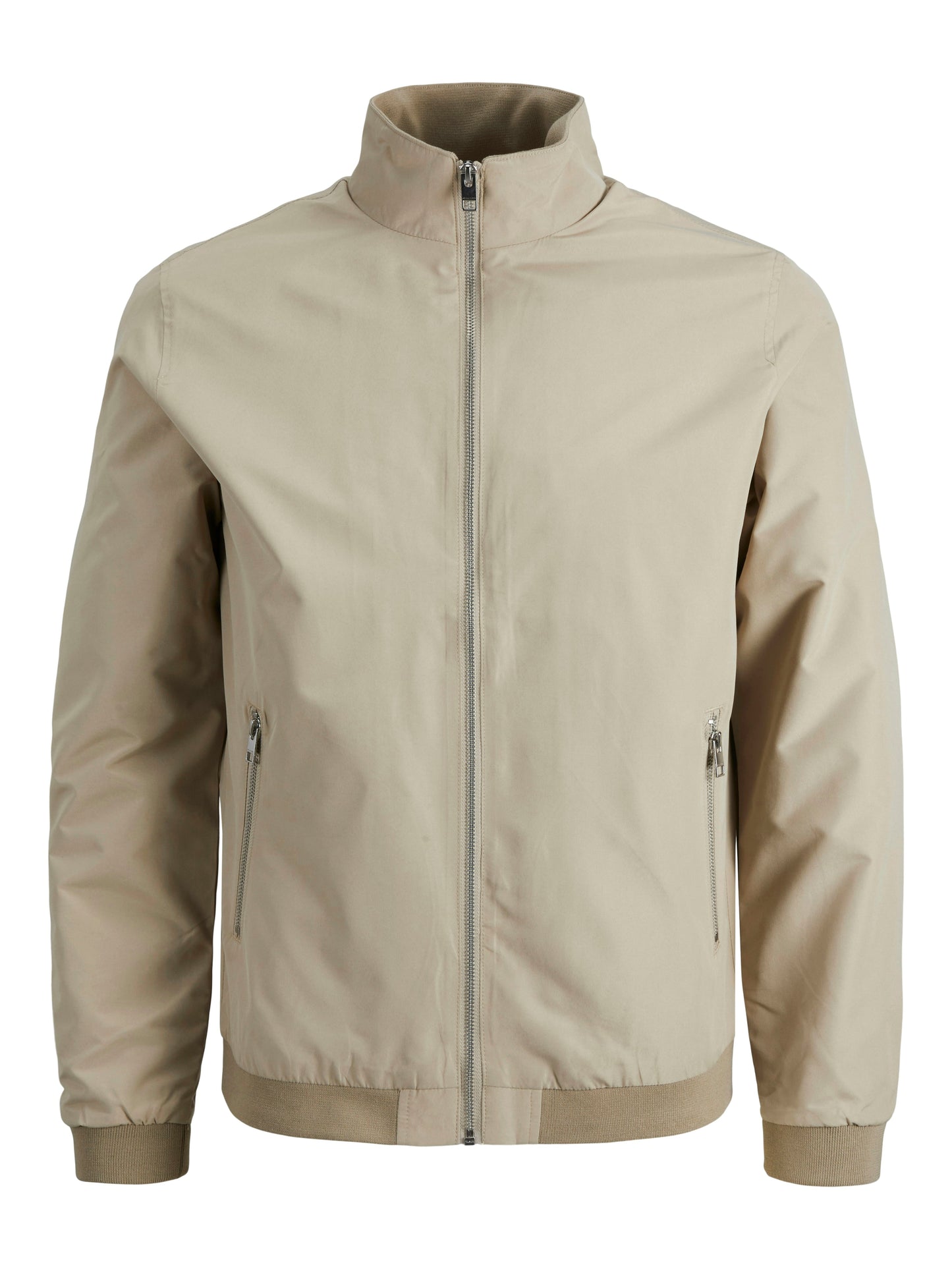 JJERUSH HARRINGTON BOMBER NOOS