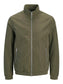 JJERUSH HARRINGTON BOMBER NOOS