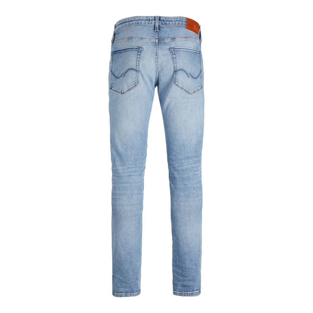 JJIGLENN JJICON JJ 957 50SPS NOOS SLIM FIT JEANS